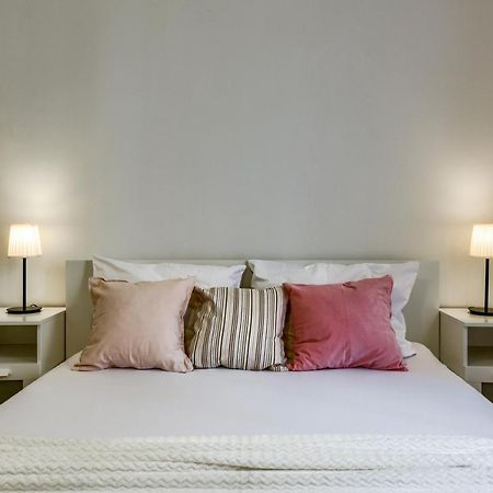 Lrs 2 Apartment In The Centar Of Ζαντάρ Εξωτερικό φωτογραφία