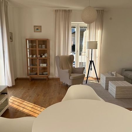 Lrs 2 Apartment In The Centar Of Ζαντάρ Εξωτερικό φωτογραφία